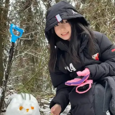 甘芸芸