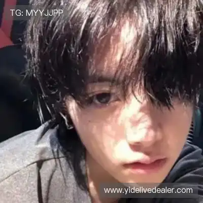 吴琦玥